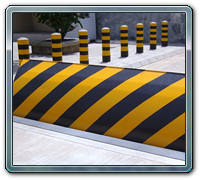 Jupiter Enterprises Road Safety Products in India